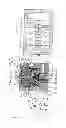 Fig. 02 - Hydraulic drive and hydraulically operable working tool