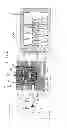 Fig. 03 - Hydraulic drive and hydraulically operable working tool