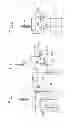 Fig. 04 - Hydraulic drive and hydraulically operable working tool