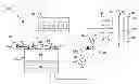 Fig. 01 - HYDRAULIC TANK PRESSURIZATION SYSTEM