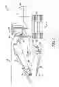 Fig. 02 - HYDRAULIC TANK PRESSURIZATION SYSTEM