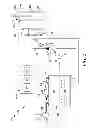 Fig. 03 - HYDRAULIC TANK PRESSURIZATION SYSTEM