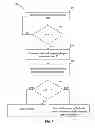 Fig. 04 - HYDRAULIC TANK PRESSURIZATION SYSTEM