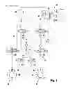 Fig. 02 - METHOD AND SYSTEM FOR COMPENSATION OF AN INSUFFICIENT PRESSURE BUILDUP IN THE BRAKING SYSTEM OF A VEHICLE