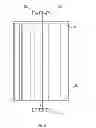 Fig. 06 - Assembly of air and pneumatic devices