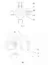 Fig. 07 - Assembly of air and pneumatic devices