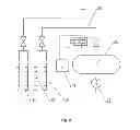 Fig. 08 - Assembly of air and pneumatic devices