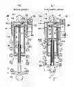 Fig. 01 - Vehicle height adjusting device for motorcycle