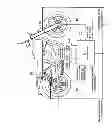 Fig. 02 - Vehicle height adjusting device for motorcycle