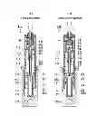 Fig. 06 - Vehicle height adjusting device for motorcycle