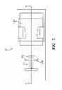 Fig. 03 - Thermal energy harvesting device