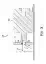 Fig. 04 - Thermal energy harvesting device