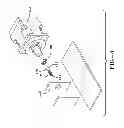 Fig. 05 - Thermal energy harvesting device
