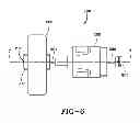 Fig. 07 - Thermal energy harvesting device