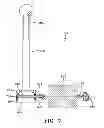 Fig. 08 - Thermal energy harvesting device