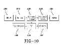 Fig. 11 - Thermal energy harvesting device