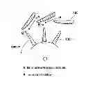 Fig. 01 - Method and apparatus for controlling turbine efficiency