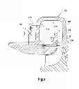 Fig. 02 - Method and apparatus for controlling turbine efficiency