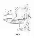 Fig. 06 - Method and apparatus for controlling turbine efficiency