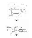 Fig. 08 - Method and apparatus for controlling turbine efficiency