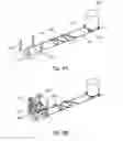 Fig. 06 - Concentrated solar tower assembly and method