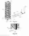 Fig. 07 - Concentrated solar tower assembly and method