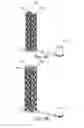 Fig. 08 - Concentrated solar tower assembly and method