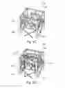 Fig. 09 - Concentrated solar tower assembly and method