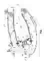Fig. 03 - Gas turbine engine combustor