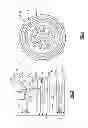 Fig. 04 - Gas turbine engine combustor