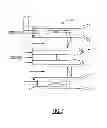 Fig. 07 - Gas turbine engine combustor