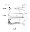 Fig. 09 - Gas turbine engine combustor