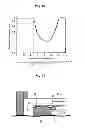 Fig. 07 - Gas turbine combustor with a premixing burner having a reduced metal temperature by injecting air along a burner end face
