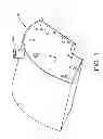 Fig. 02 - Seal for fuel distribution plate