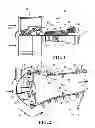 Fig. 02 - Cooled combustor liner grommet