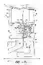 Fig. 03 - FLOW CONTROL TAB FOR TURBINE SECTION FLOW CAVITY