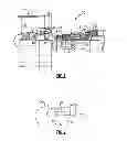 Fig. 02 - ARTICLE WITH DIELECTRIC MIRROR COATING SYSTEM