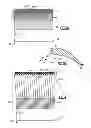 Fig. 03 - ARTICLE WITH DIELECTRIC MIRROR COATING SYSTEM