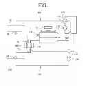 Fig. 02 - Integral air conditioning system for heating and cooling