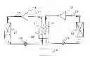 Fig. 01 - Refrigeration apparatus