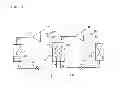 Fig. 02 - Refrigeration apparatus