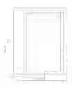 Fig. 03 - REFRIGERATOR HAVING TEMPERATURE CHANGING ROOM
