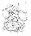 Fig. 02 - Apparatus and method for enhancing compressor efficiency