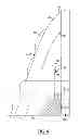 Fig. 09 - Apparatus and method for enhancing compressor efficiency