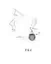 Fig. 08 - Personal Adornment