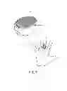 Fig. 09 - Personal Adornment