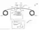 Fig. 01 - Methods and apparatuses for steering flexible glass webs