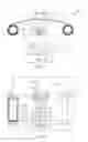 Fig. 02 - Methods and apparatuses for steering flexible glass webs