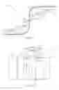 Fig. 04 - Methods and apparatuses for steering flexible glass webs