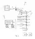 Fig. 02 - Apparatuses for manufacturing glass and methods of managing pulling forces applied to glass ribbon